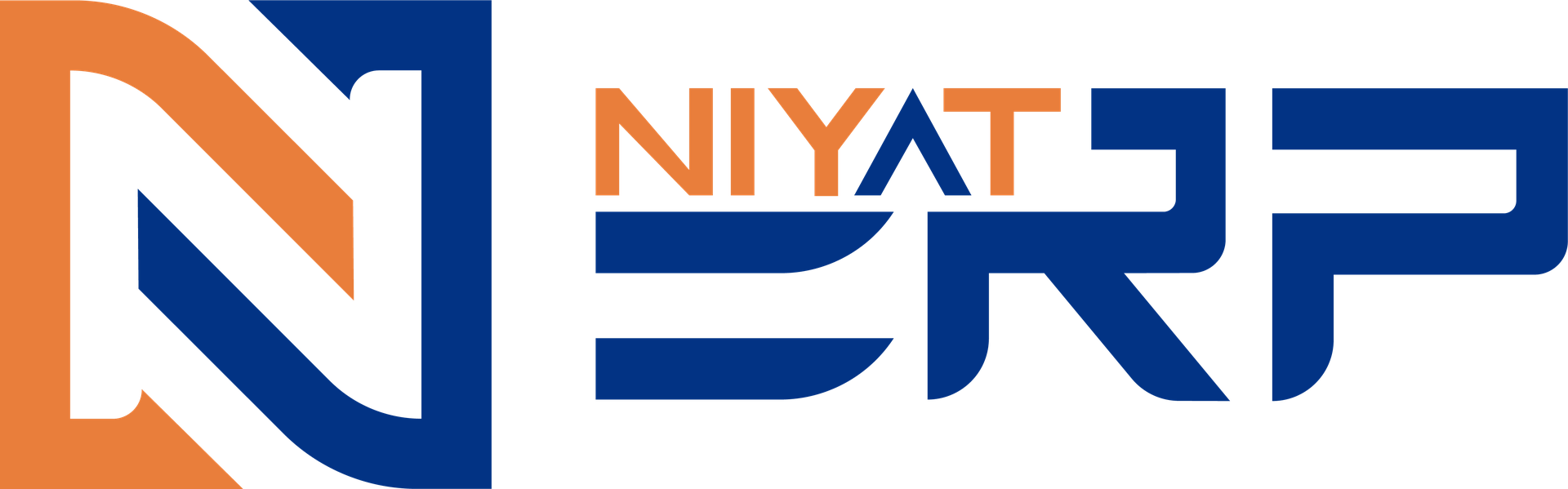 Niyat Consultancy